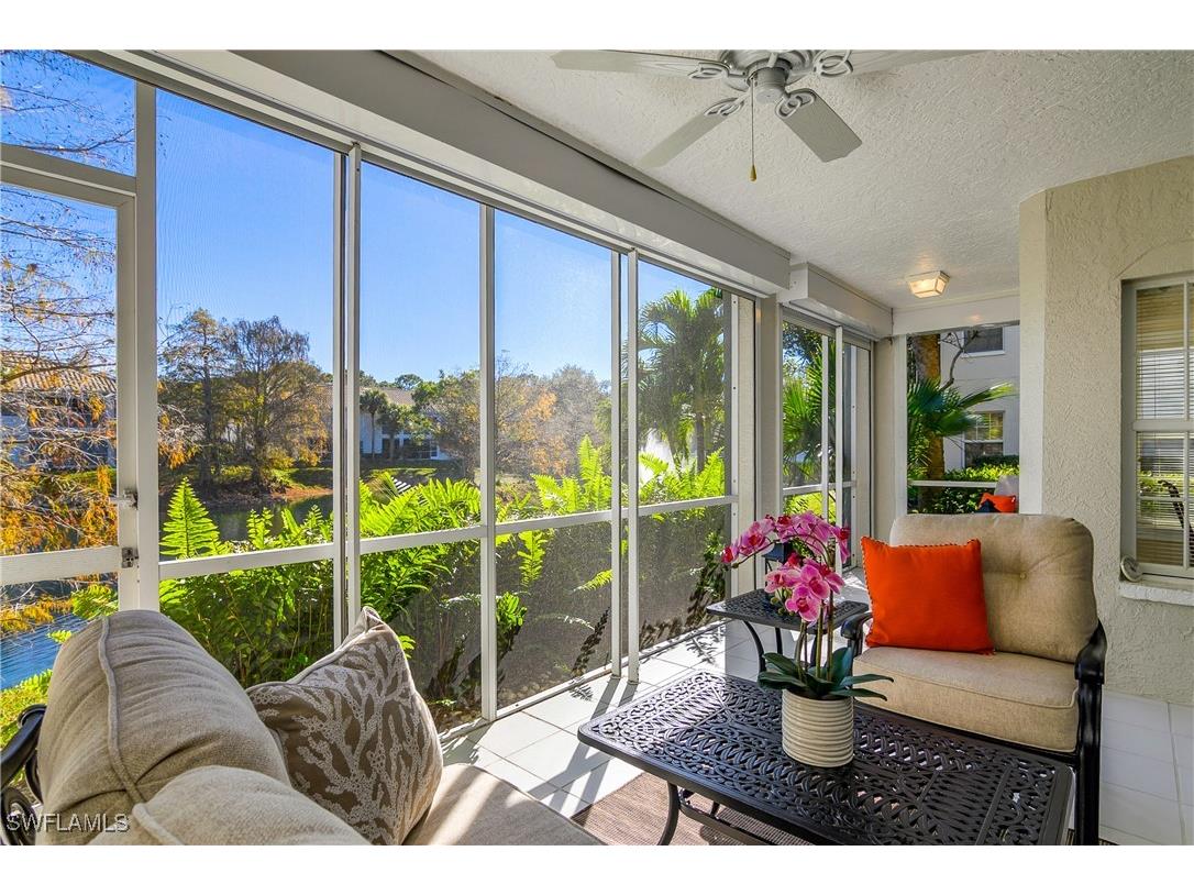 6838 Lantana Bridge Road #103 Naples FL 34109 226002723 image2