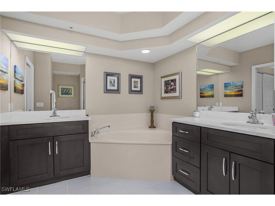 6838 Lantana Bridge Road #103 Naples FL 34109 226002723 image20