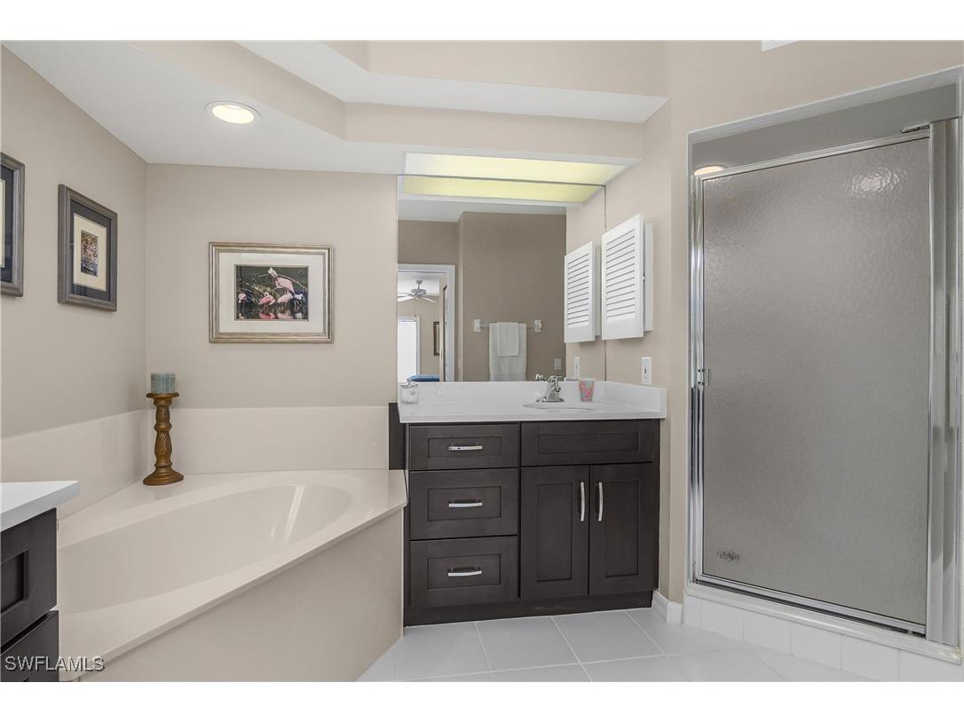 6838 Lantana Bridge Road #103 Naples FL 34109 226002723 image21