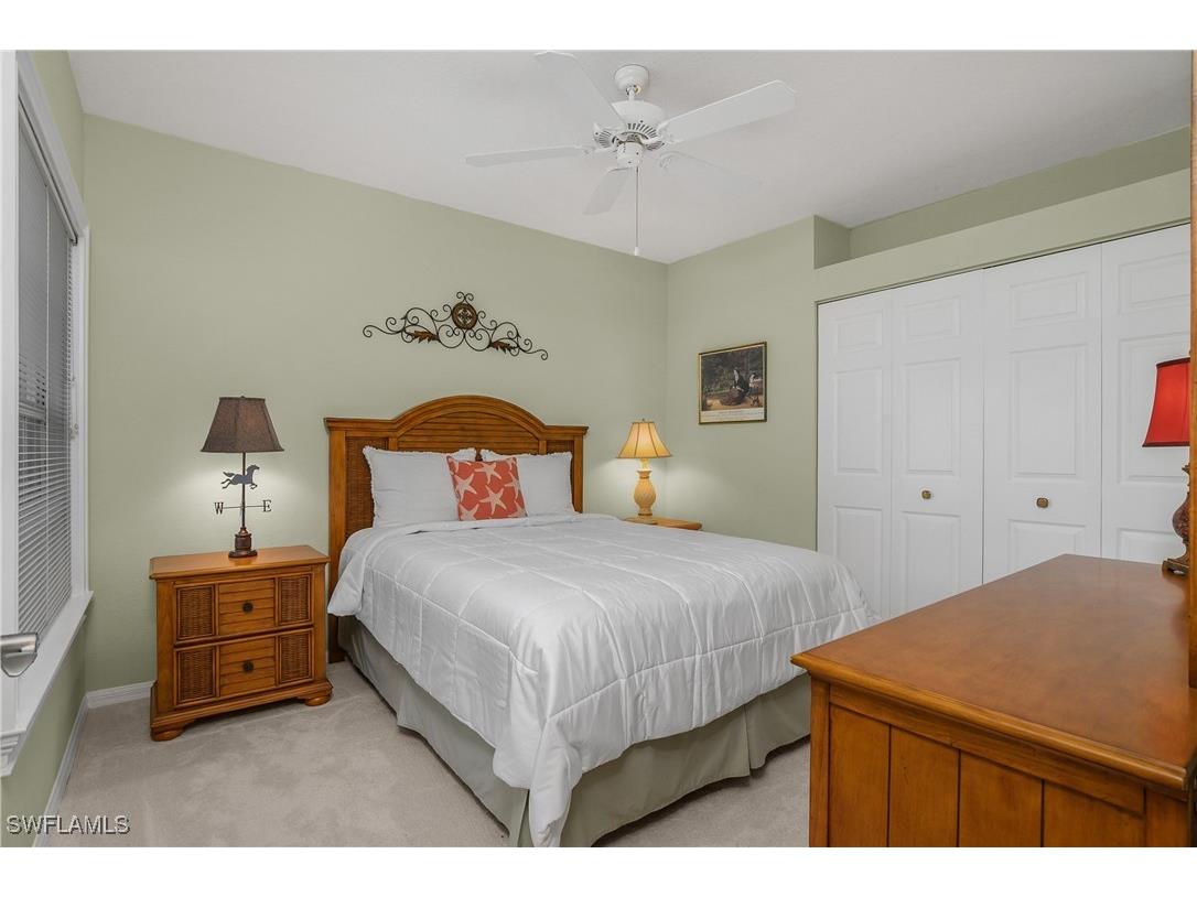 6838 Lantana Bridge Road #103 Naples FL 34109 226002723 image22