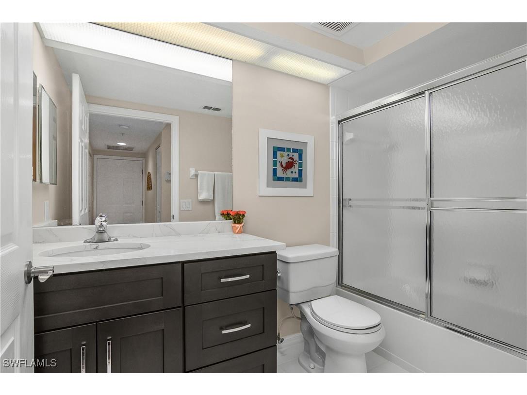 6838 Lantana Bridge Road #103 Naples FL 34109 226002723 image23