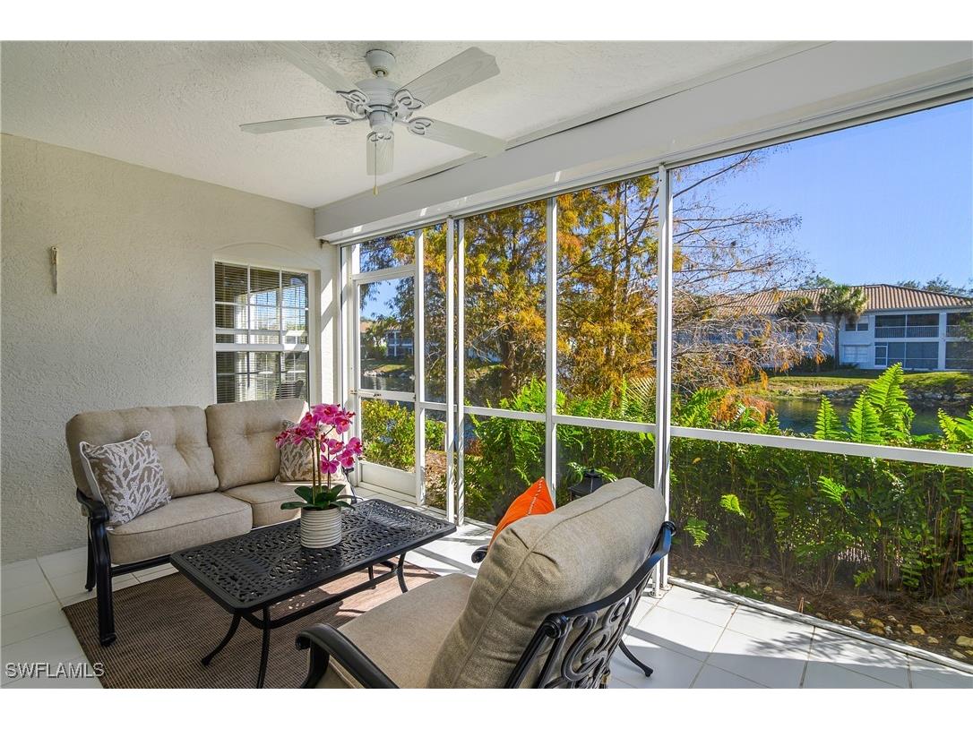 6838 Lantana Bridge Road #103 Naples FL 34109 226002723 image25