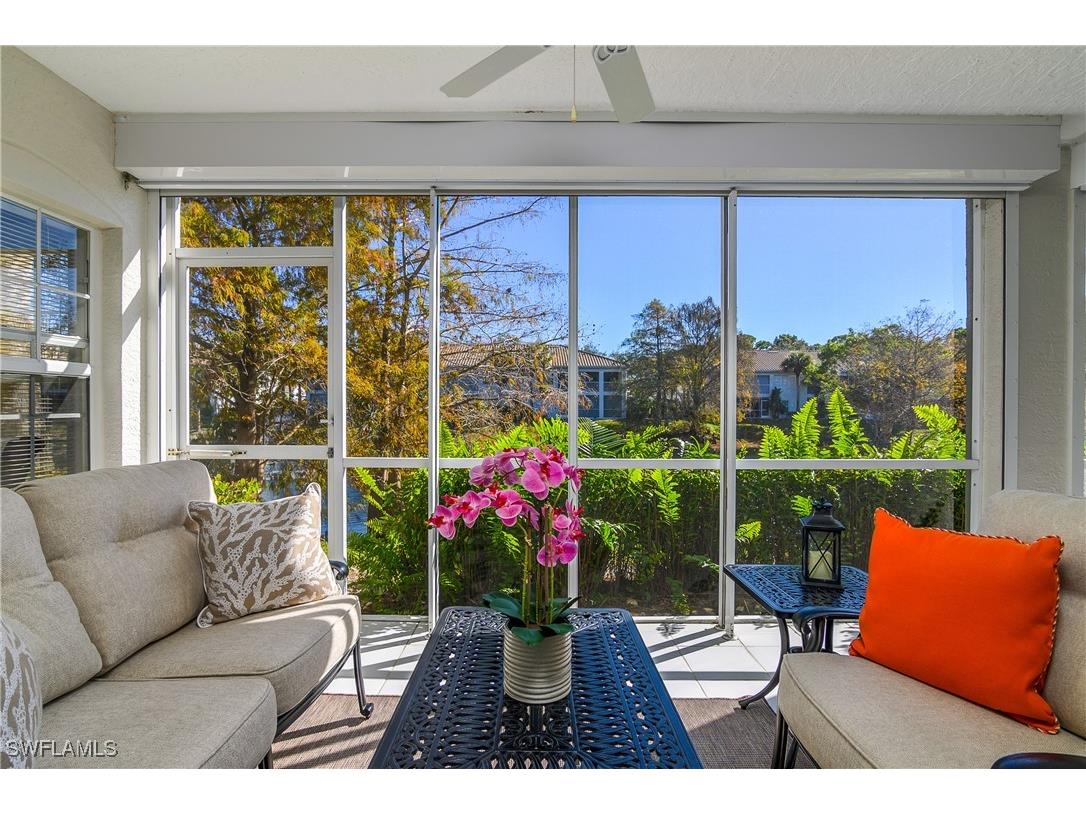 6838 Lantana Bridge Road #103 Naples FL 34109 226002723 image26