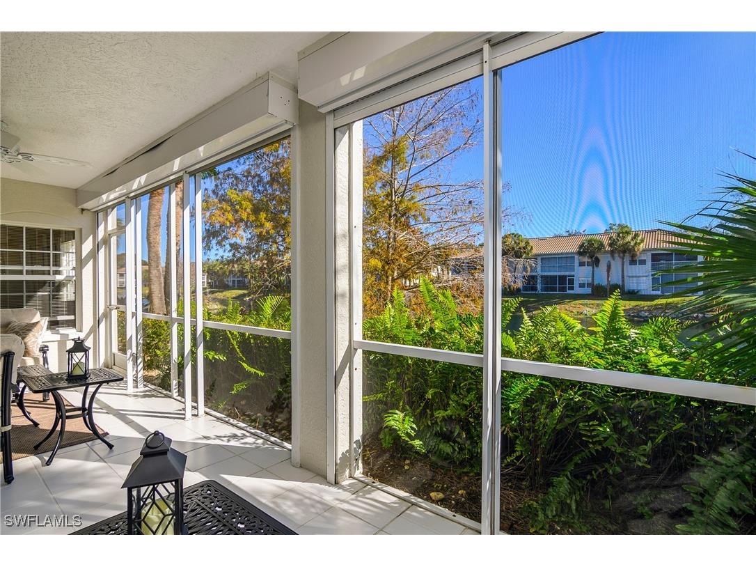 6838 Lantana Bridge Road #103 Naples FL 34109 226002723 image27