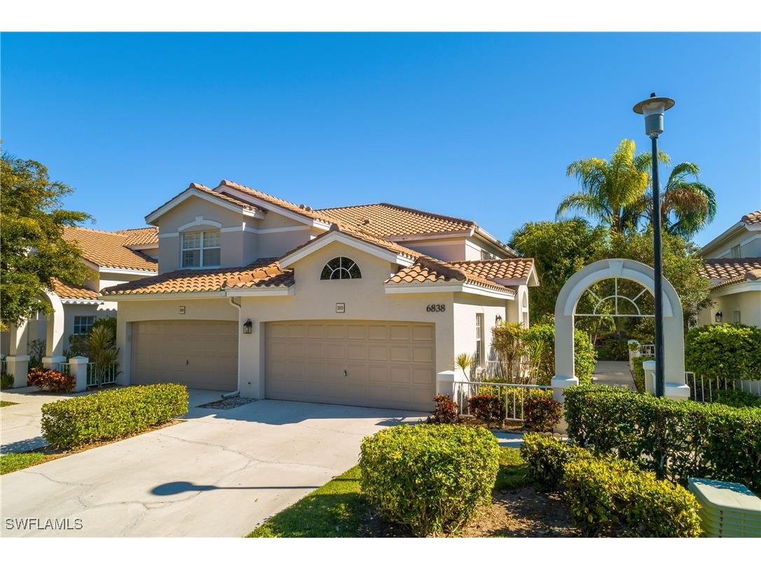 6838 Lantana Bridge Road #103 Naples FL 34109 226002723 image28