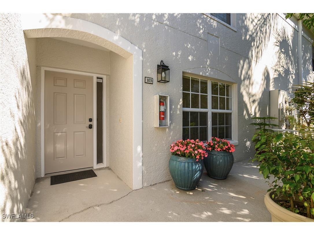 6838 Lantana Bridge Road #103 Naples FL 34109 226002723 image29
