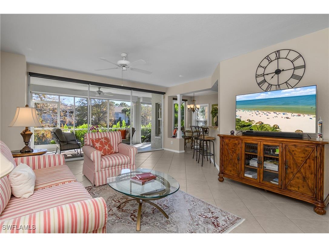 6838 Lantana Bridge Road #103 Naples FL 34109 226002723 image3