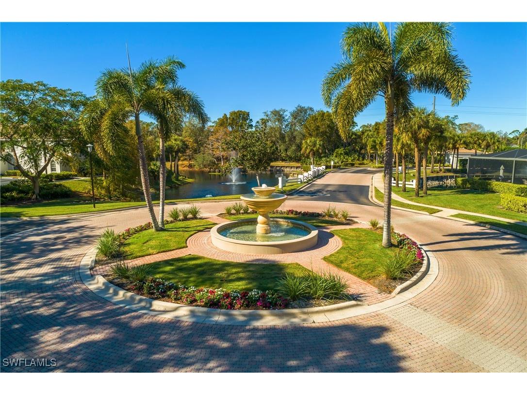 6838 Lantana Bridge Road #103 Naples FL 34109 226002723 image31