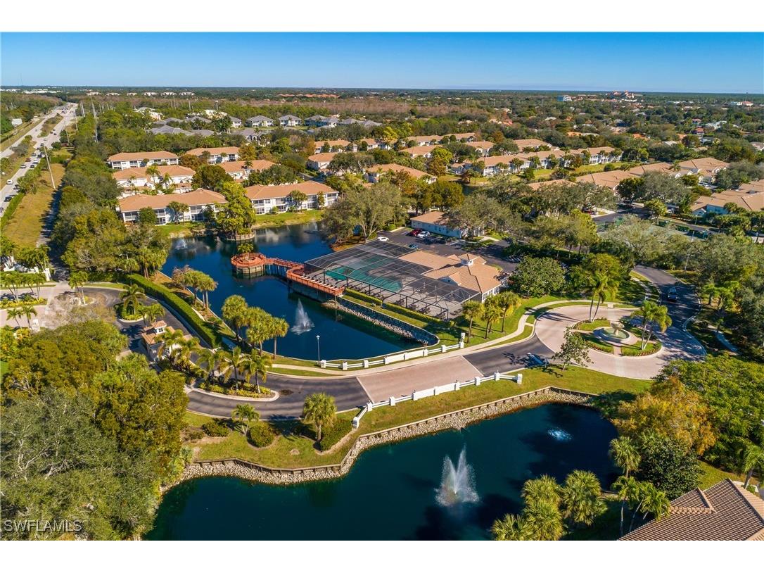 6838 Lantana Bridge Road #103 Naples FL 34109 226002723 image32