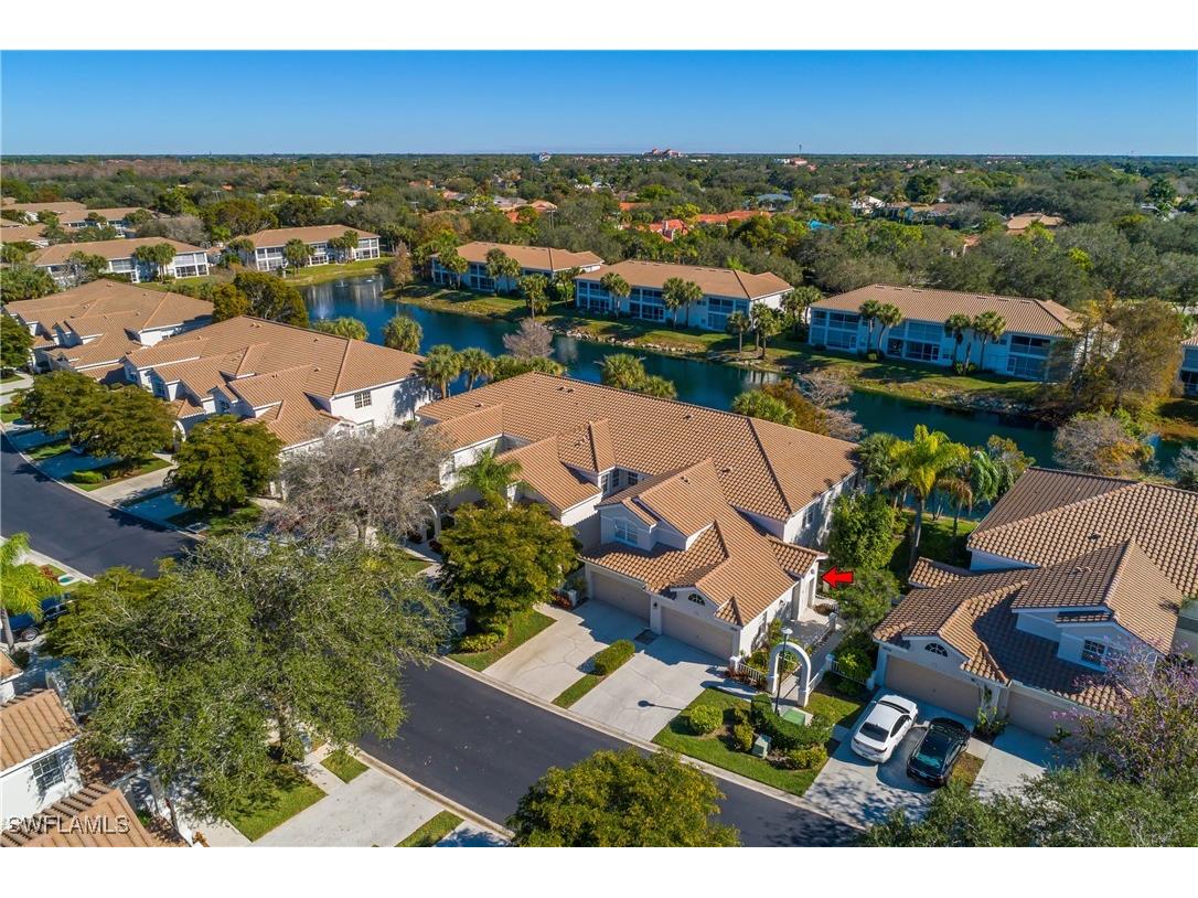 6838 Lantana Bridge Road #103 Naples FL 34109 226002723 image33