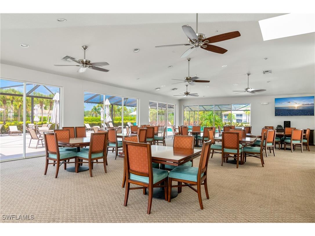 6838 Lantana Bridge Road #103 Naples FL 34109 226002723 image34