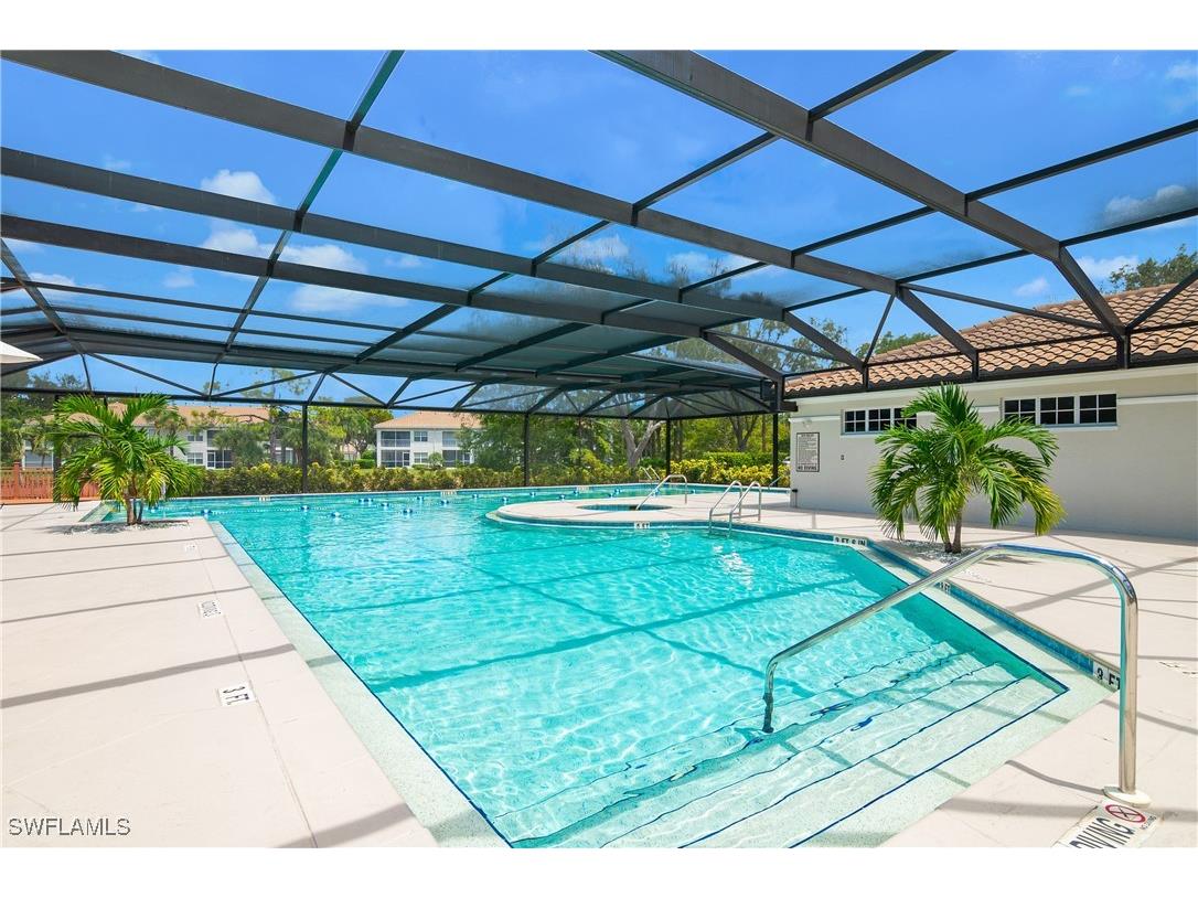 6838 Lantana Bridge Road #103 Naples FL 34109 226002723 image35