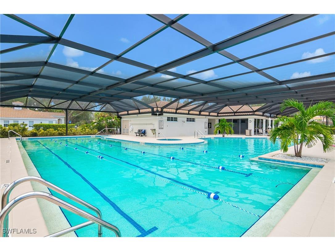 6838 Lantana Bridge Road #103 Naples FL 34109 226002723 image36