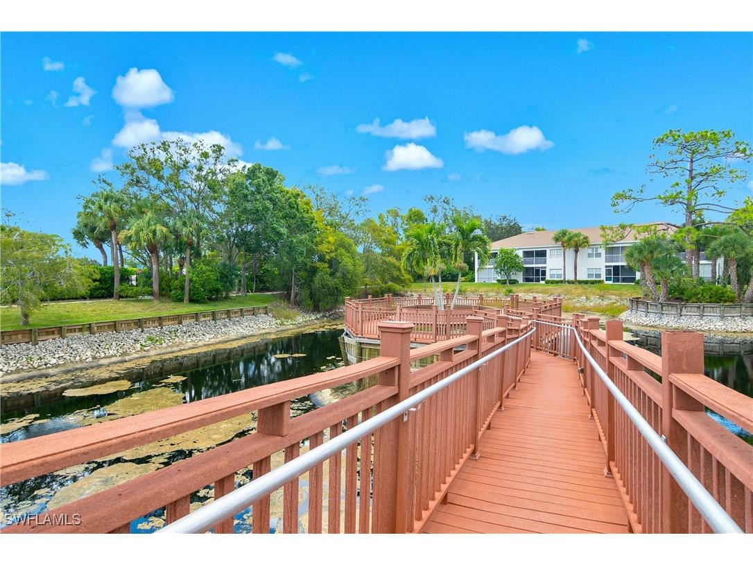 6838 Lantana Bridge Road #103 Naples FL 34109 226002723 image37