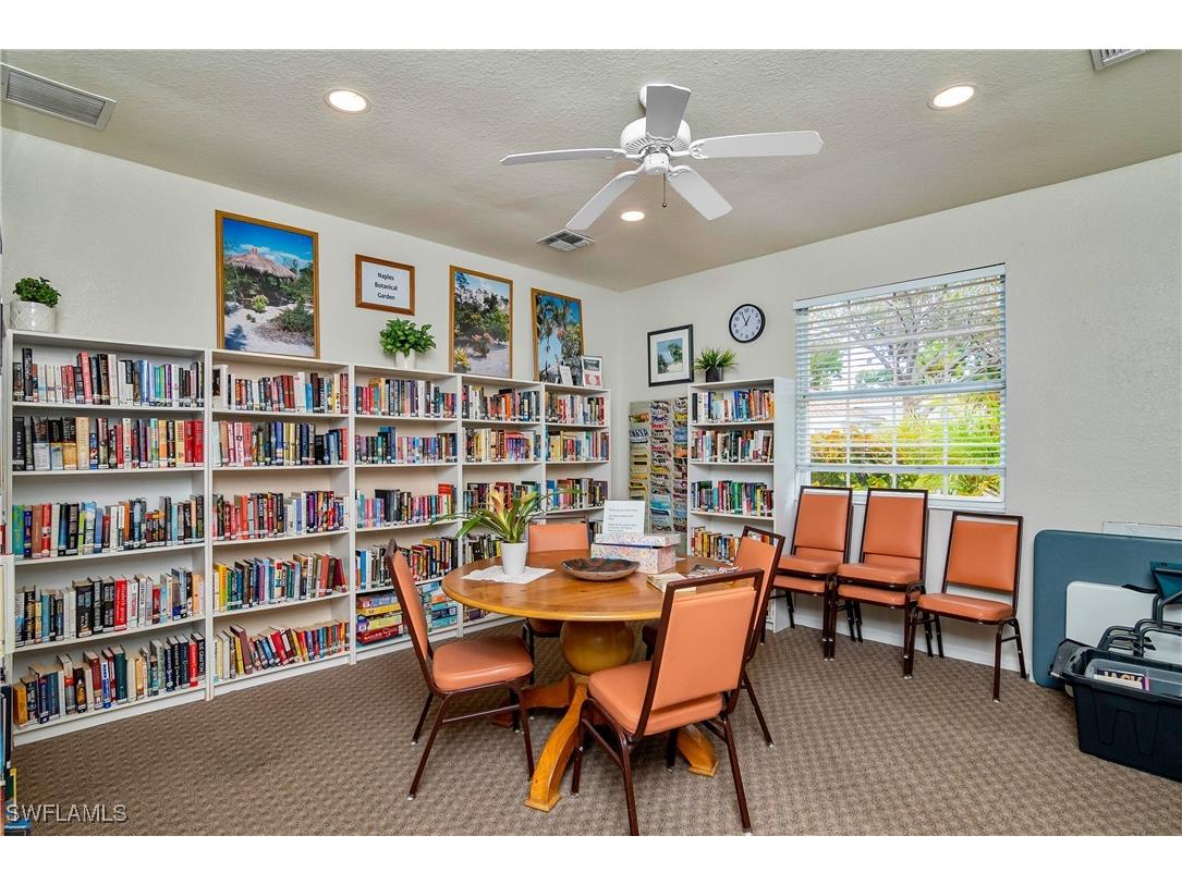 6838 Lantana Bridge Road #103 Naples FL 34109 226002723 image38