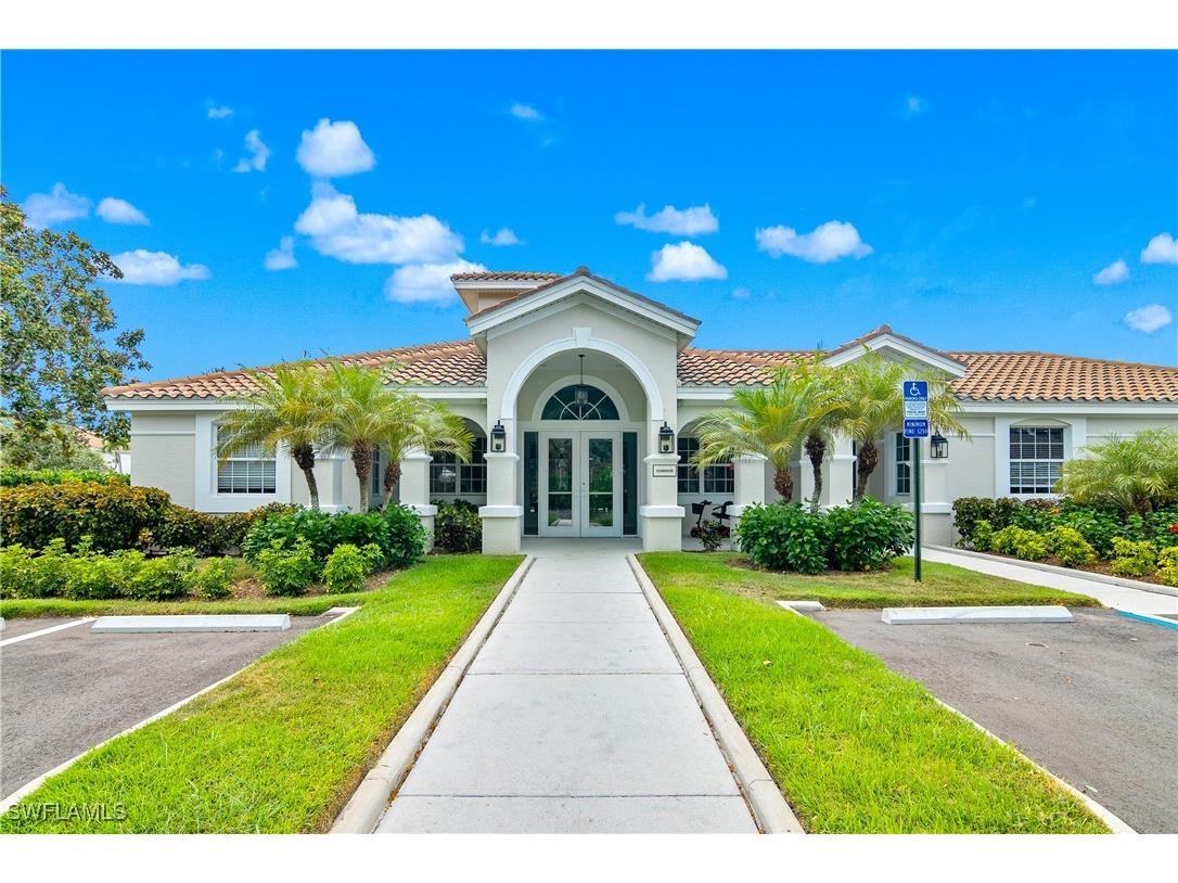 6838 Lantana Bridge Road #103 Naples FL 34109 226002723 image39