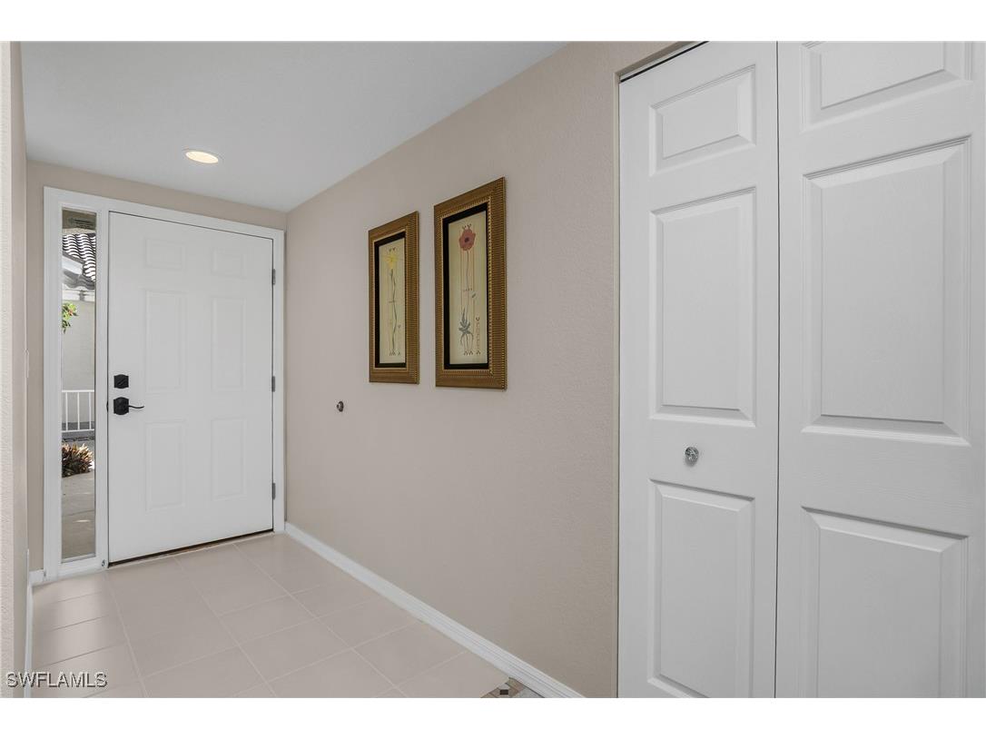 6838 Lantana Bridge Road #103 Naples FL 34109 226002723 image4