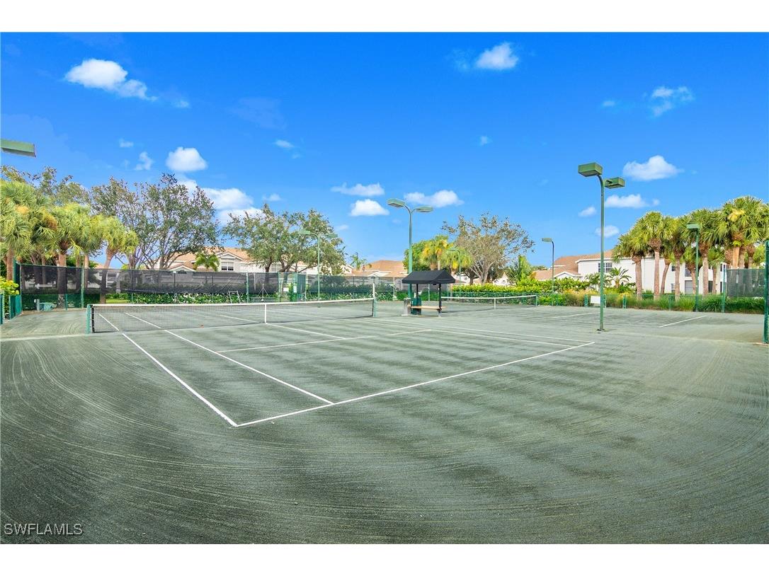 6838 Lantana Bridge Road #103 Naples FL 34109 226002723 image40