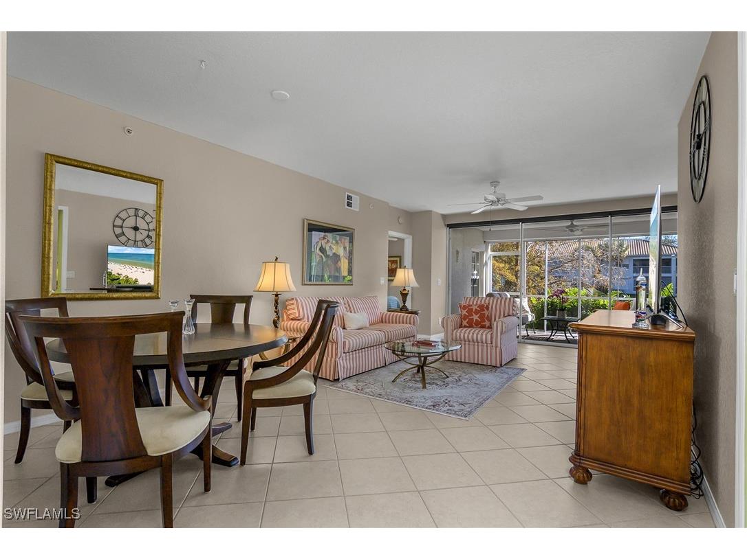 6838 Lantana Bridge Road #103 Naples FL 34109 226002723 image5