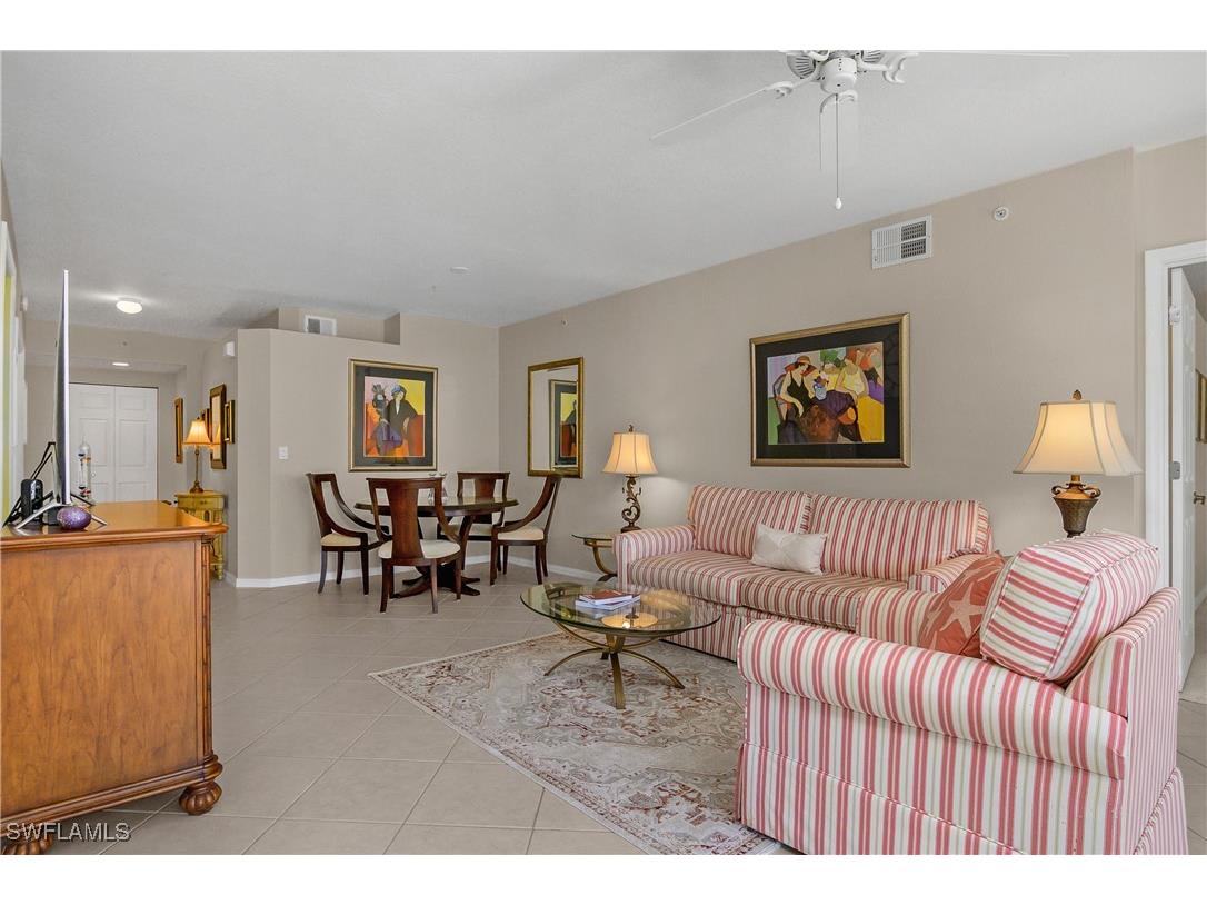 6838 Lantana Bridge Road #103 Naples FL 34109 226002723 image7