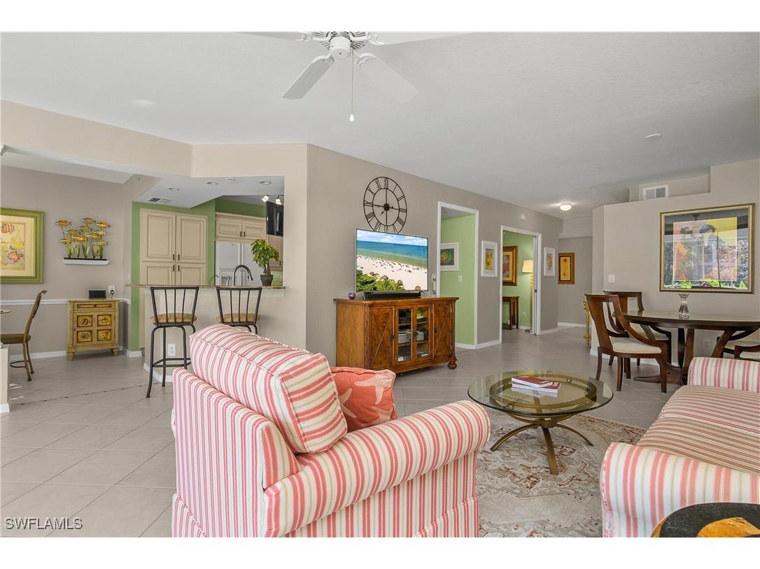 6838 Lantana Bridge Road #103 Naples FL 34109 226002723 image8