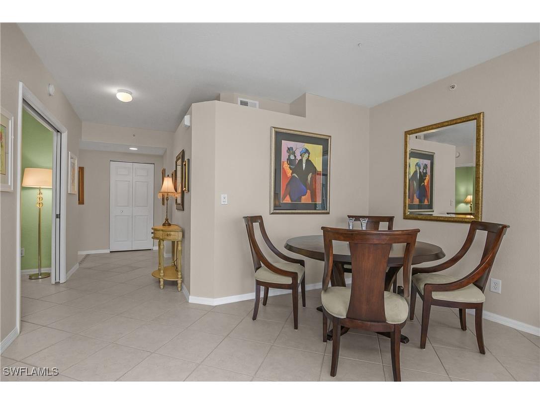 6838 Lantana Bridge Road #103 Naples FL 34109 226002723 image9