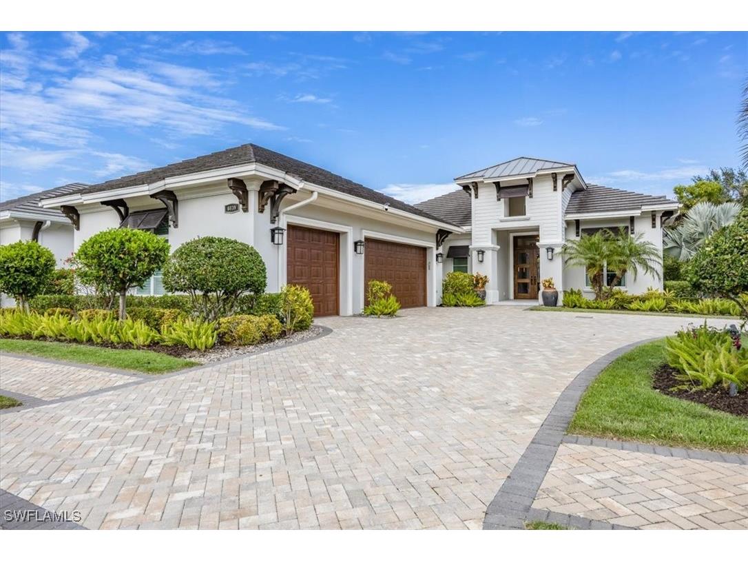 6839 Mangrove Avenue Naples FL 34109 225006841 image1