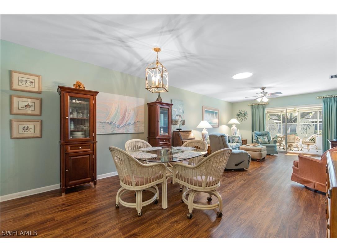 6839 Sandtrap Drive Fort Myers FL 33919 223005585 image1