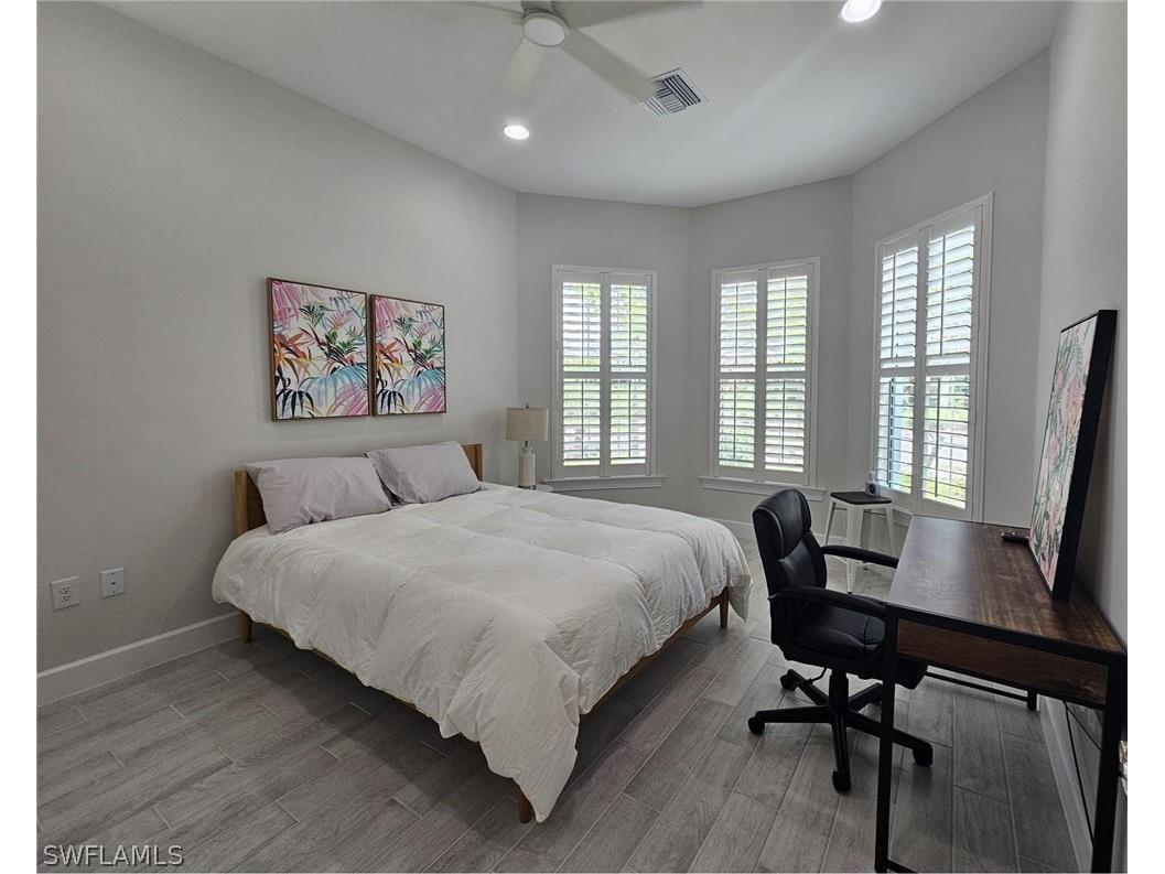 6839 Saona Court Naples FL 34113 226009200 image1