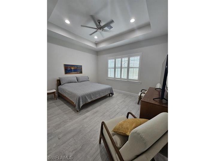 6839 Saona Court Naples FL 34113 226009200 image10