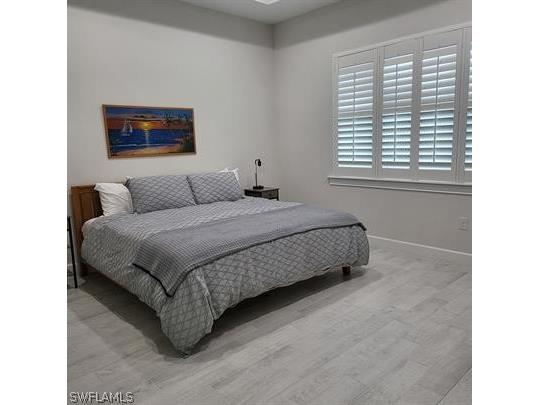 6839 Saona Court Naples FL 34113 226009200 image11