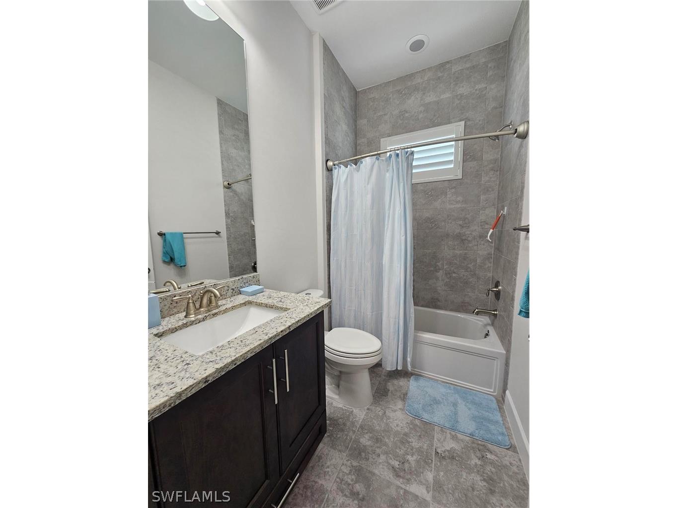 6839 Saona Court Naples FL 34113 226009200 image12