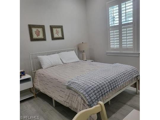 6839 Saona Court Naples FL 34113 226009200 image13