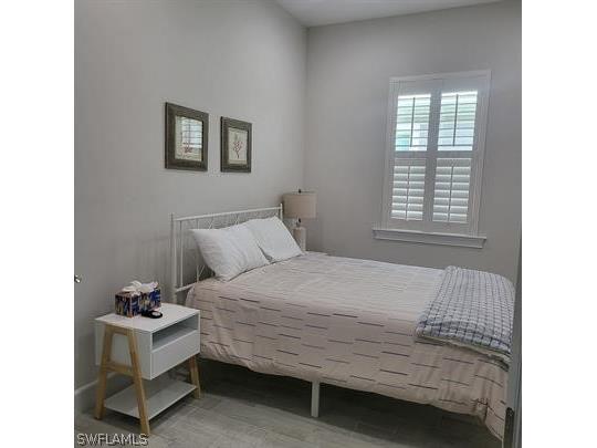 6839 Saona Court Naples FL 34113 226009200 image14