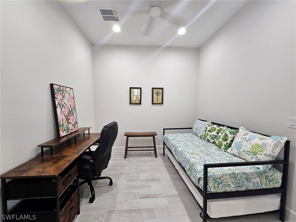 6839 Saona Court Naples FL 34113 226009200 image15