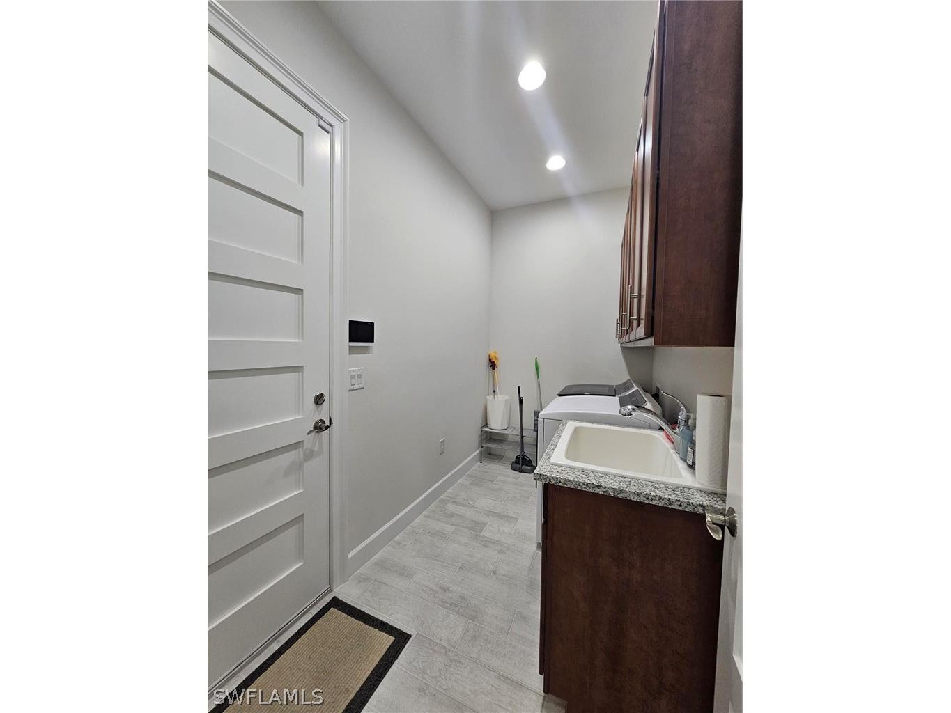 6839 Saona Court Naples FL 34113 226009200 image16