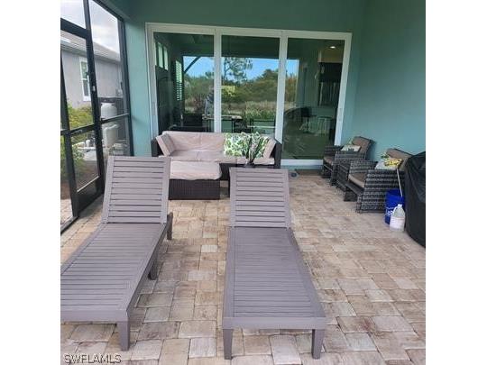 6839 Saona Court Naples FL 34113 226009200 image17