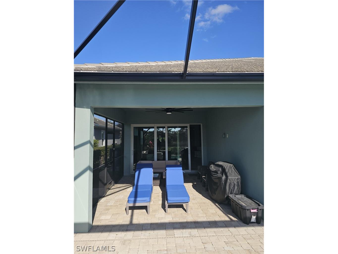 6839 Saona Court Naples FL 34113 226009200 image18