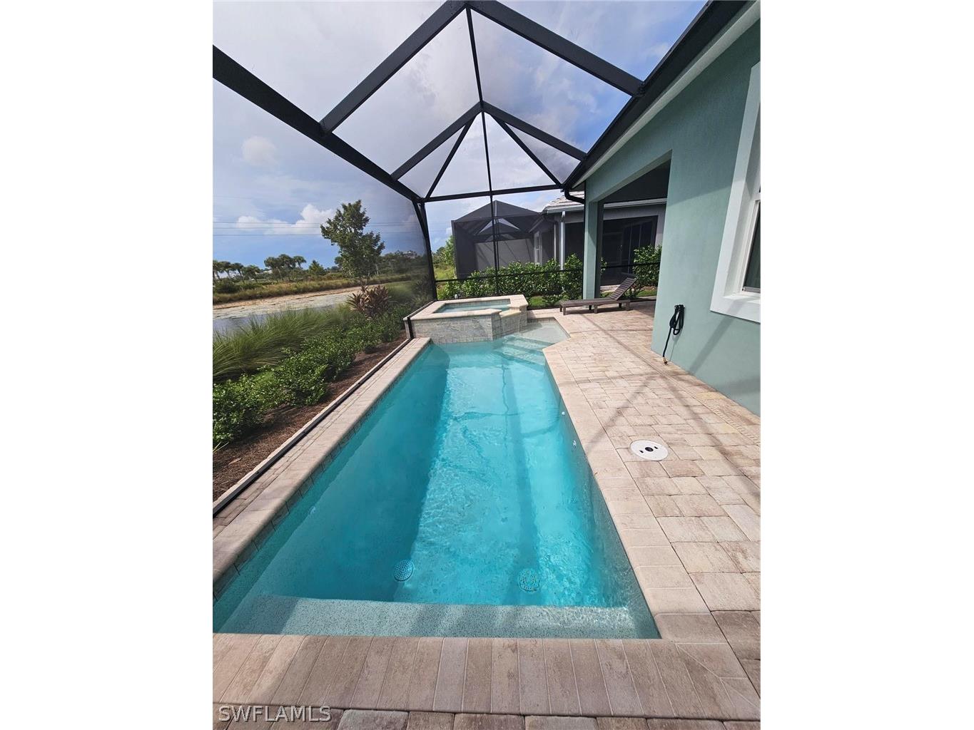 6839 Saona Court Naples FL 34113 226009200 image19