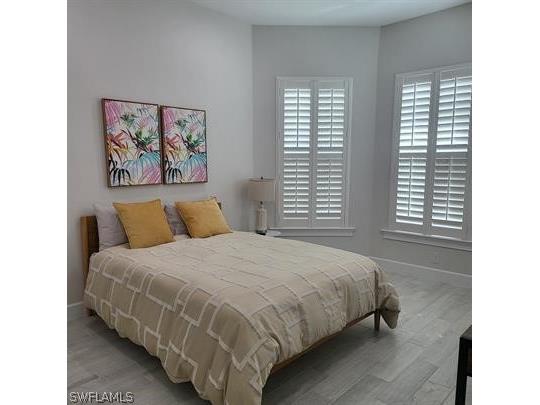 6839 Saona Court Naples FL 34113 226009200 image2