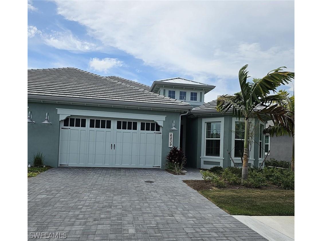 6839 Saona Court Naples FL 34113 226009200 image20