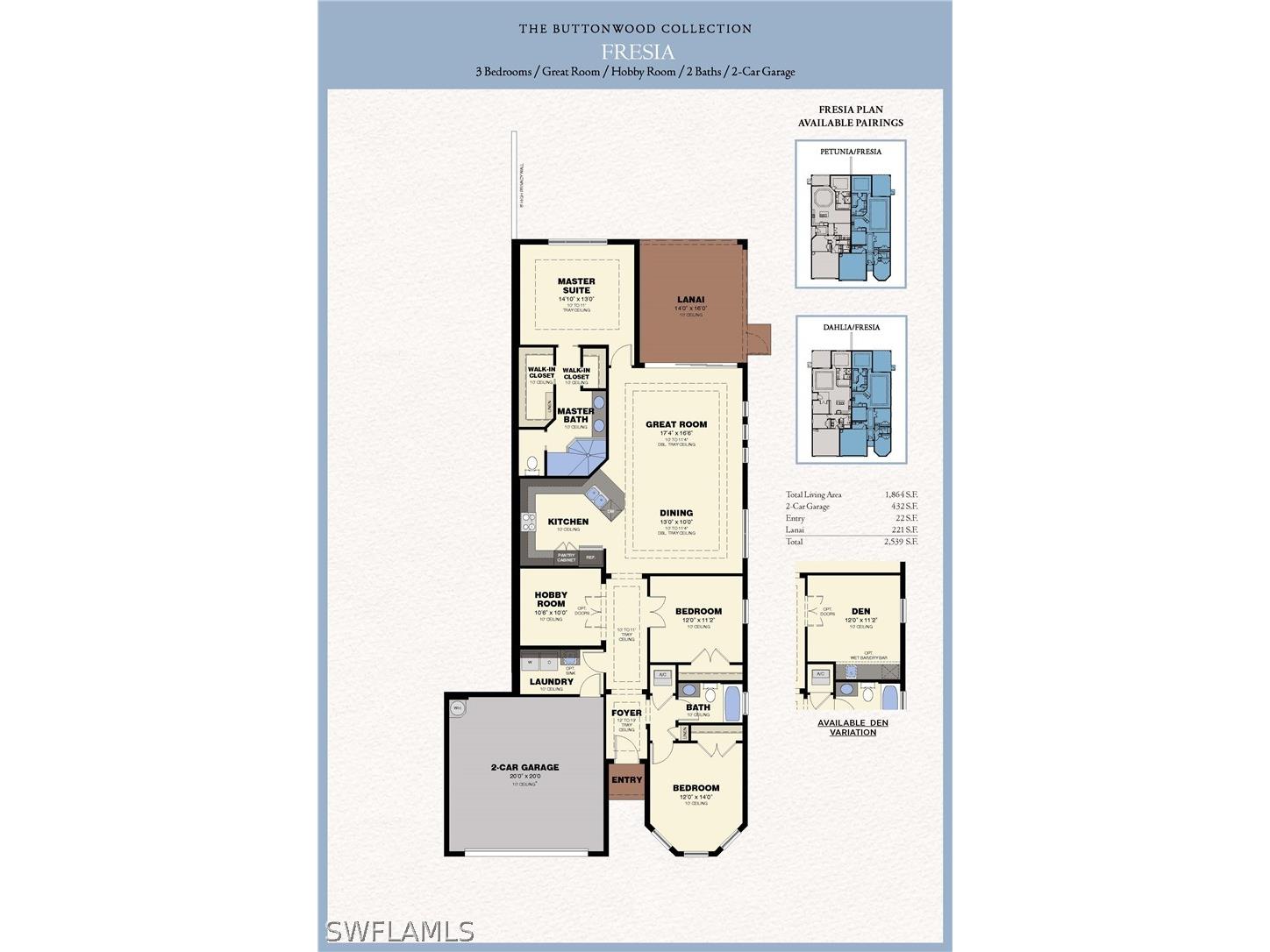 6839 Saona Court Naples FL 34113 226009200 image21