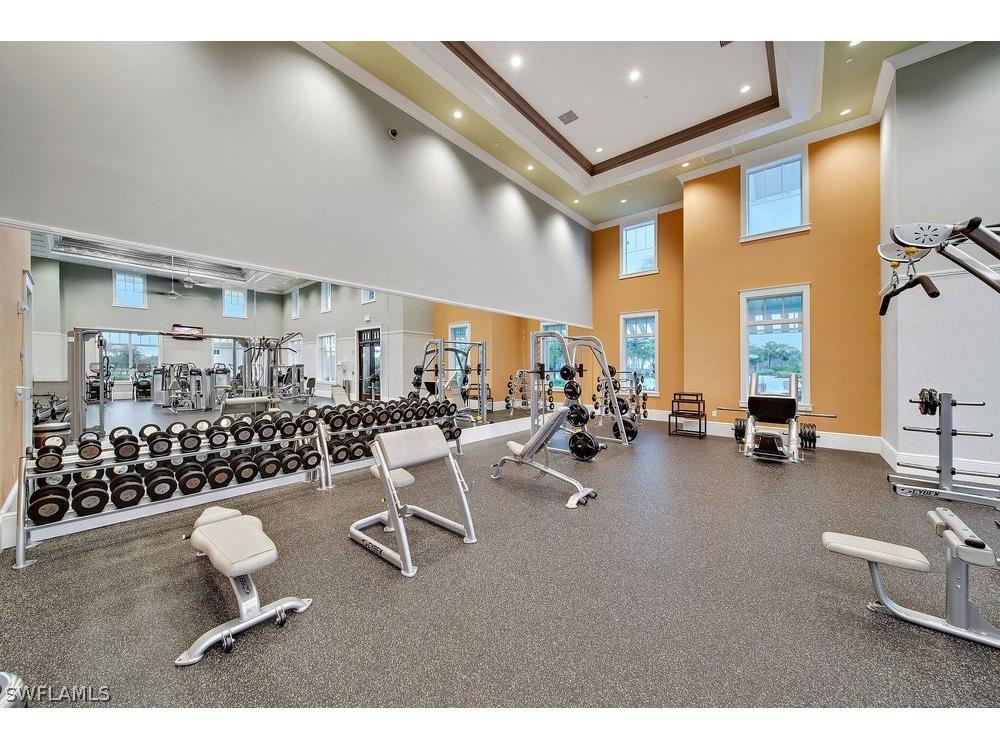 6839 Saona Court Naples FL 34113 226009200 image22