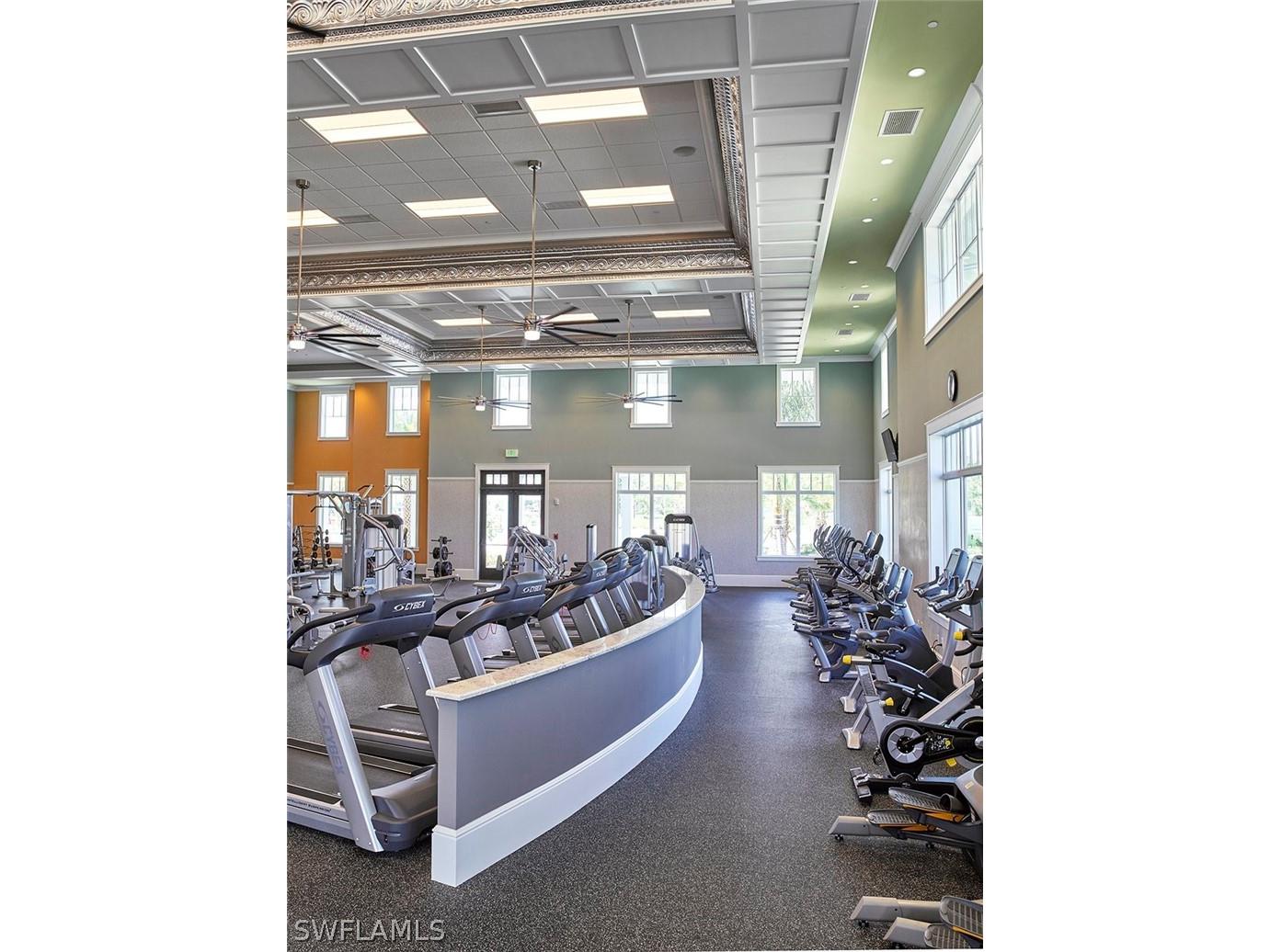 6839 Saona Court Naples FL 34113 226009200 image23