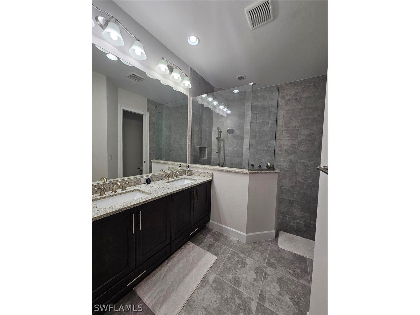 6839 Saona Court Naples FL 34113 226009200 image3