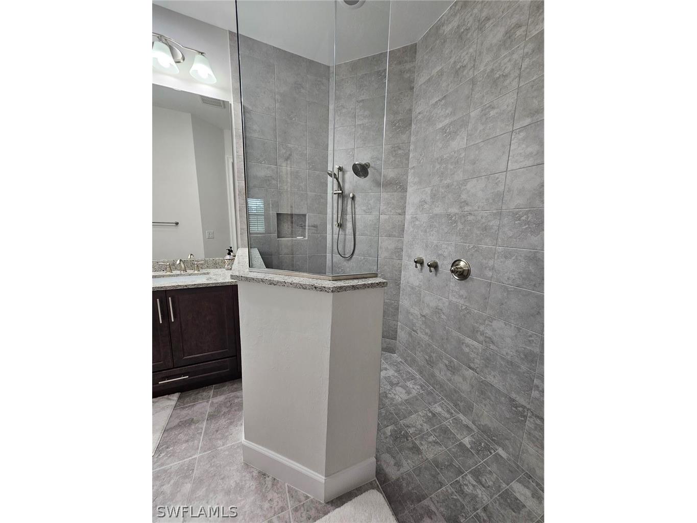 6839 Saona Court Naples FL 34113 226009200 image4