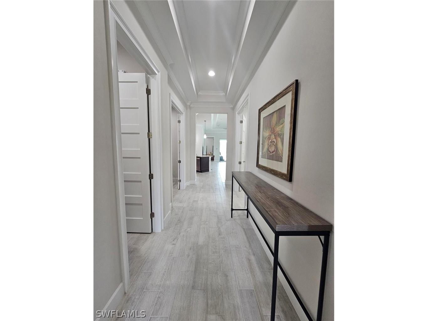 6839 Saona Court Naples FL 34113 226009200 image5