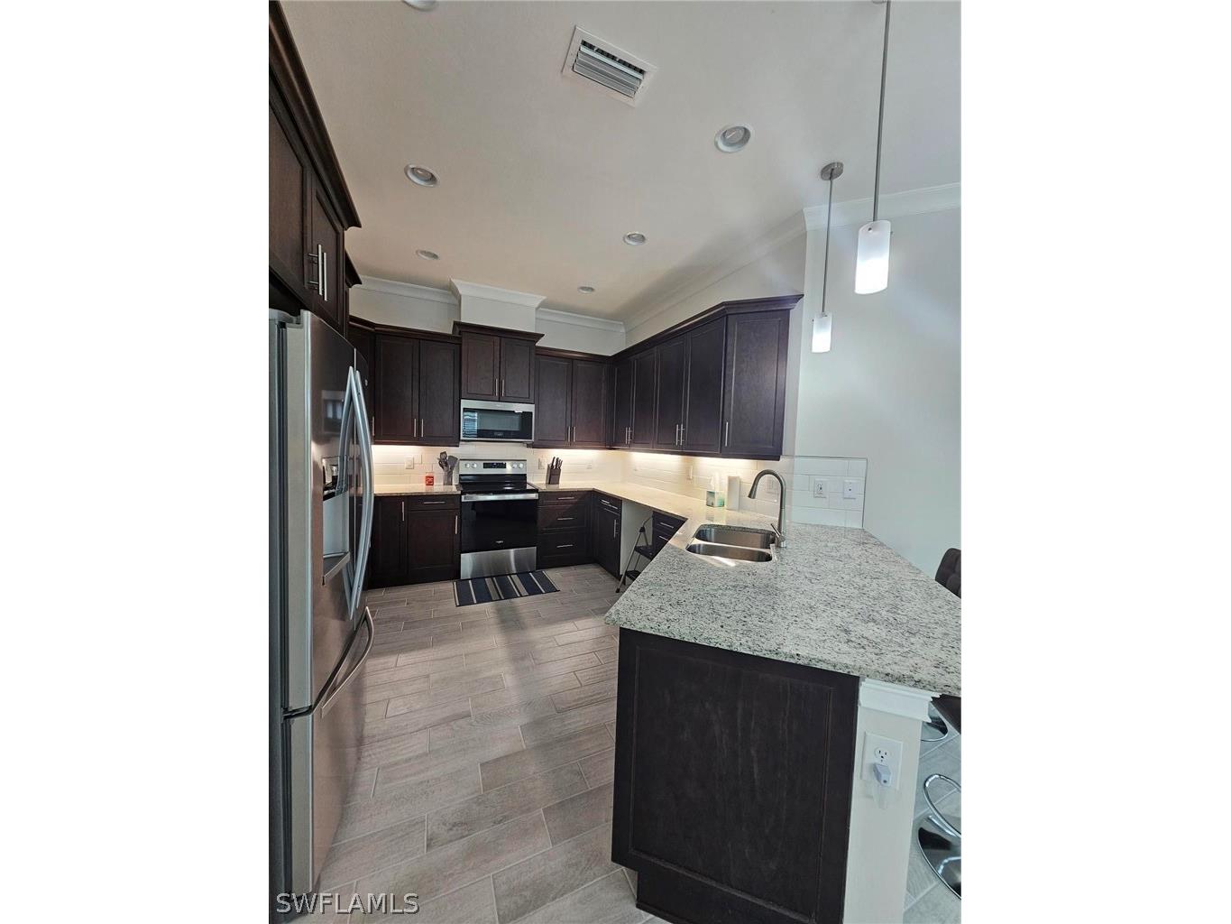 6839 Saona Court Naples FL 34113 226009200 image6