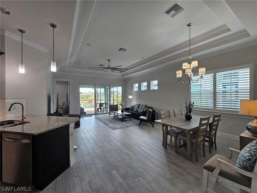 6839 Saona Court Naples FL 34113 226009200 image7