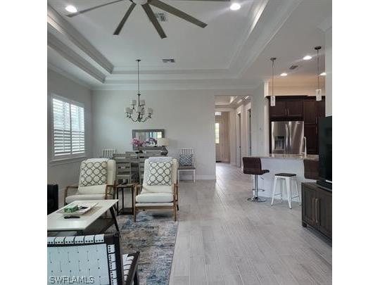 6839 Saona Court Naples FL 34113 226009200 image9